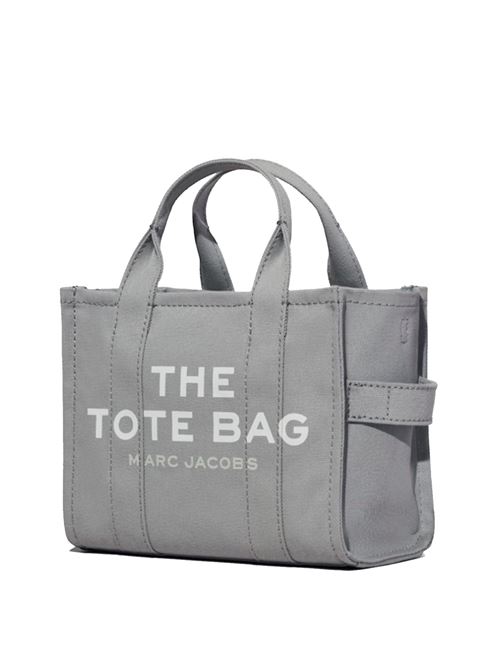 The Small Tote Bag MARC JACOBS | M0016493050